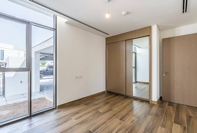 15559962 - صورة العقار 2