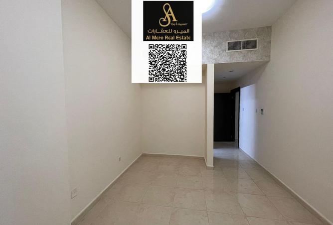 15151414 - صورة العقار 3