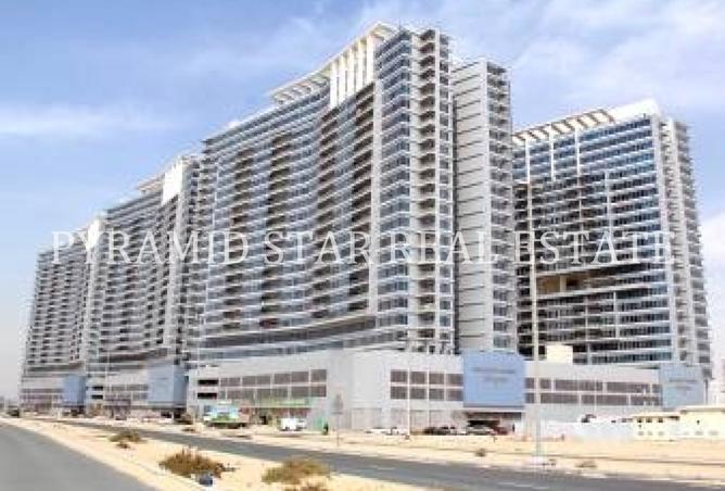 15402682 - Property Main Image