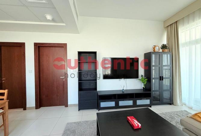 15409883 - Property Image 2