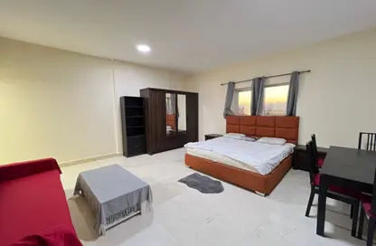 شقة - غرفة نوم - 1 حمام للايجار في الفصيل - الفجيرة شقة - غرفة نوم - 1 حمام للايجار في الفصيل - الفجيرة