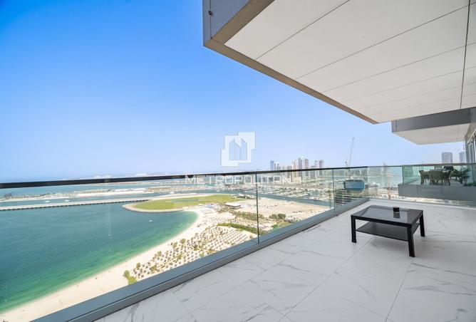 15410453 - Property Image 3