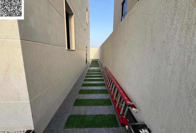 15476237 - صورة العقار 3