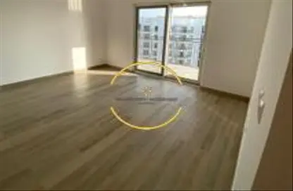 Apartment - 2 Bedrooms - 3 Bathrooms for sale in Waters Edge - Yas Island - Abu Dhabi