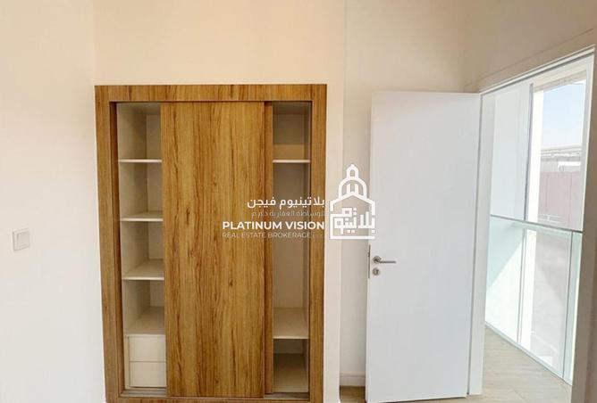 15792539 - صورة العقار 3