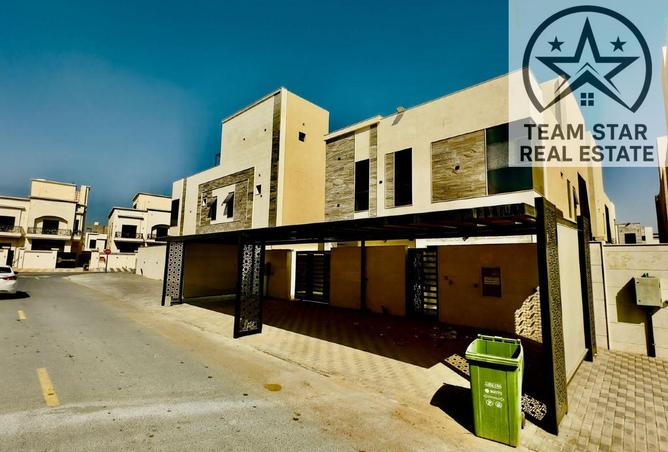 15506145 - صورة العقار 2