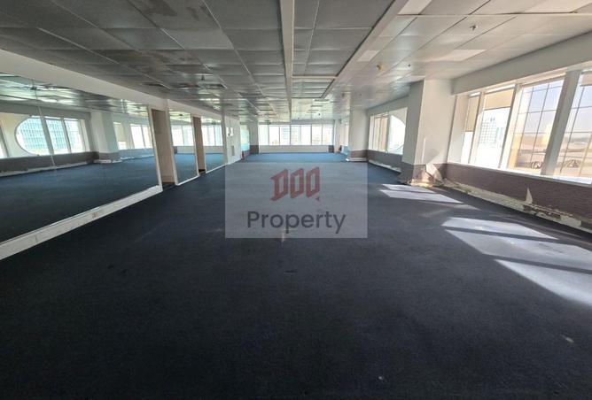 15819585 - Property Image 2