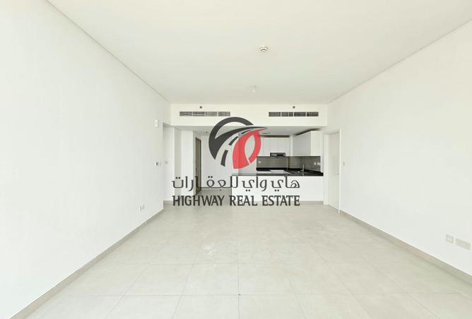 15302673 - Property Image 3