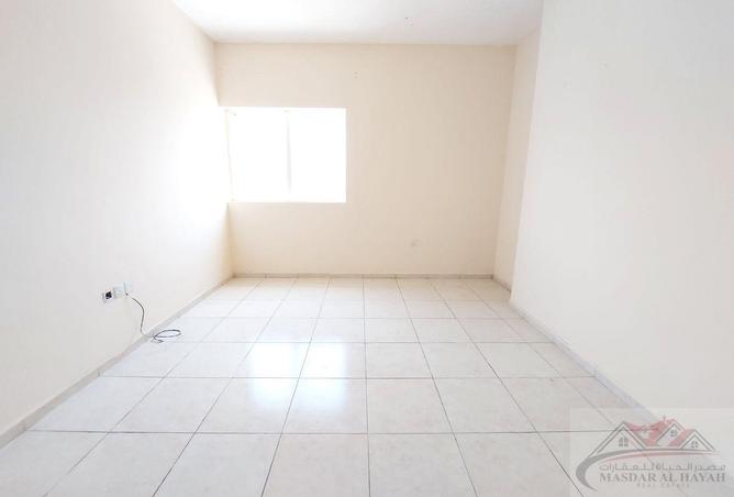 15867534 - صورة العقار 2