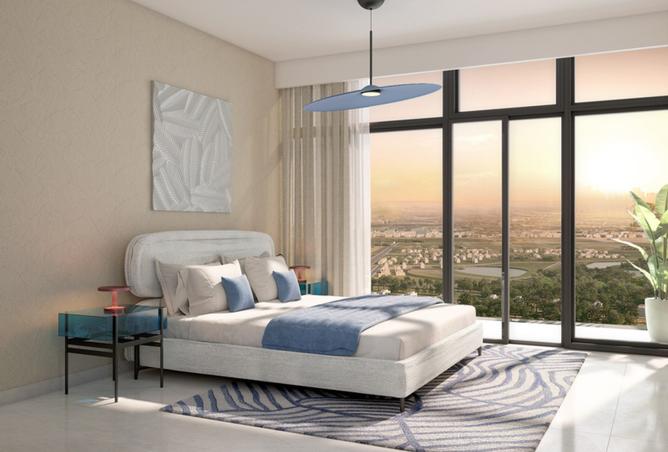 15949820 - Property Image 2