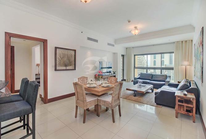 8620164 - Property Image 2