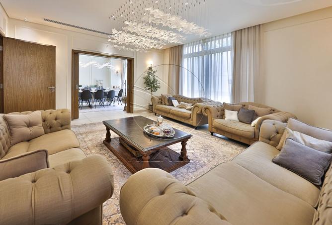 15550950 - Property Image 2