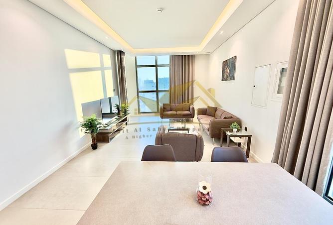 15671961 - Property Image 2