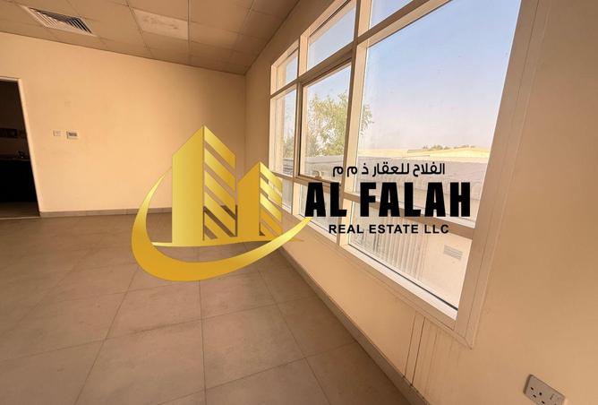 15310339 - Property Main Image