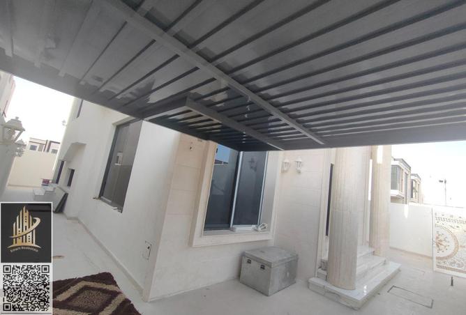 15300789 - صورة العقار 2