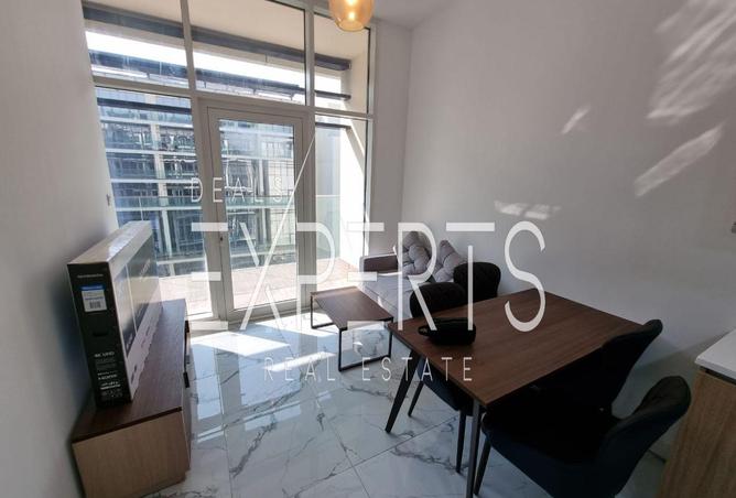 15720927 - صورة العقار 2