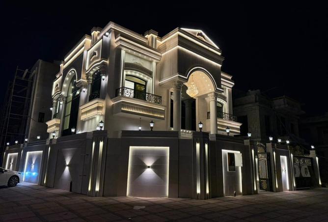 15746771 - Property Image 2