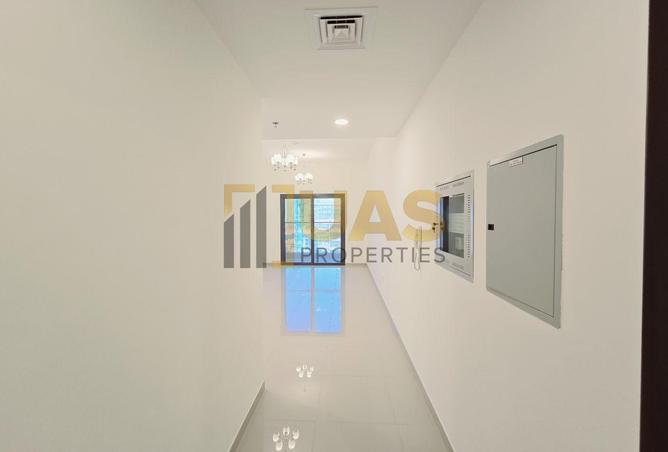 15183471 - Property Image 3