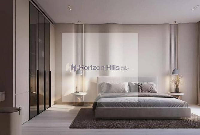 15410045 - Property Image 2