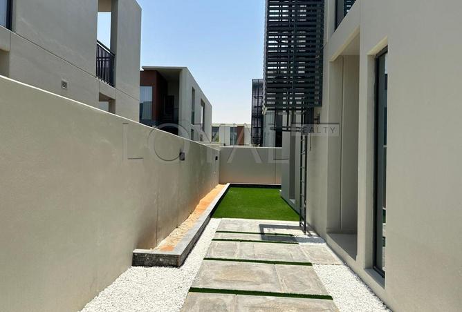 15987526 - صورة العقار 2