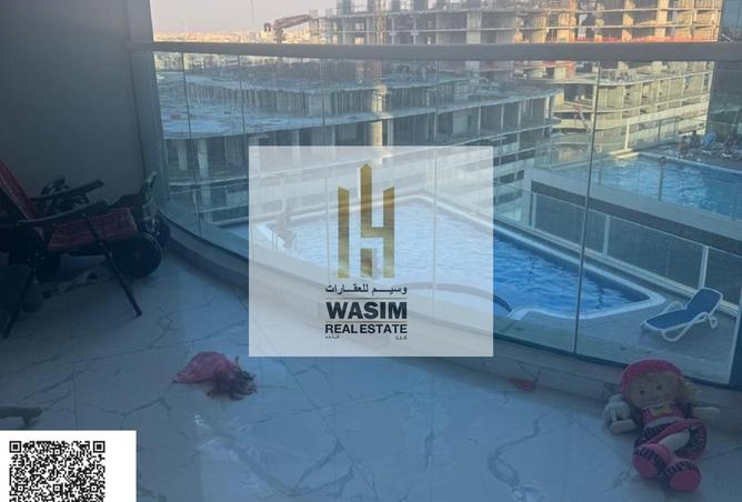 15932272 - Property Main Image