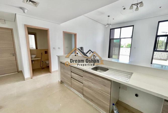 15685365 - صورة العقار 3