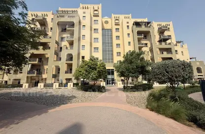 Apartment - 2 Bedrooms - 2 Bathrooms for sale in Al Thamam 53 - Remraam - Dubai Land - Dubai