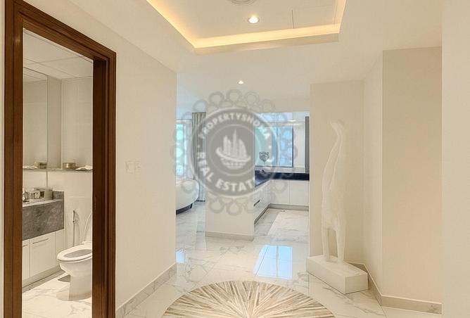 15637341 - Property Image 2