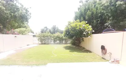 Villa - 3 Bedrooms - 4 Bathrooms for sale in Springs 5 - The Springs - Dubai