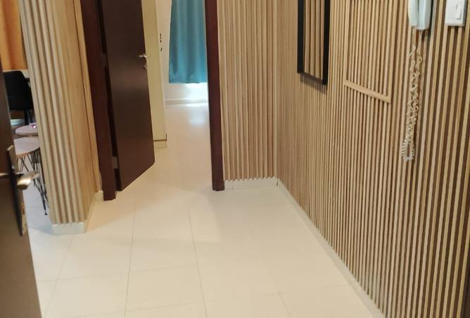 15924655 - Property Image 2