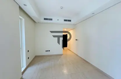 Apartment - 2 Bedrooms - 4 Bathrooms for rent in Mon Reve - Downtown Dubai - Dubai