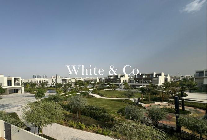 15292675 - Property Image 3