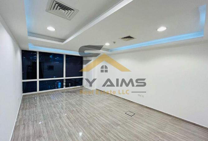 14942907 - Property Image 3