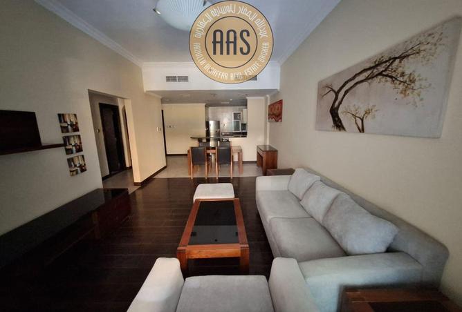 15389140 - Property Image 3