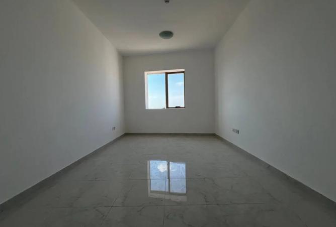 15253363 - Property Image 2