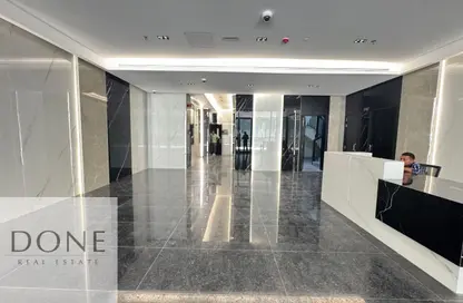 Apartment - 2 Bedrooms - 3 Bathrooms for rent in Al Thani Muwaileh - Muwaileh Commercial - Sharjah