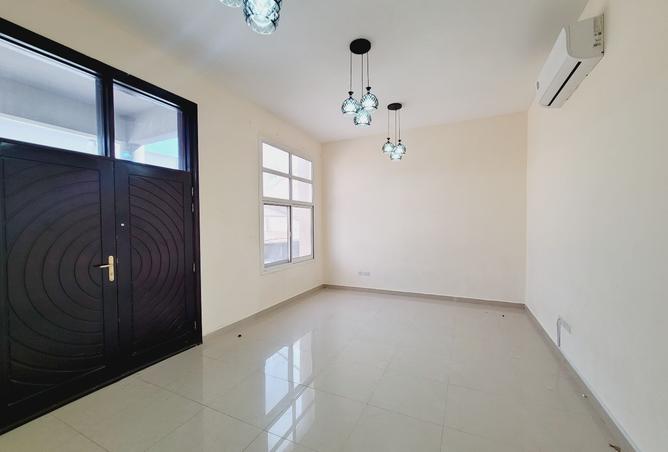 15817189 - Property Image 2