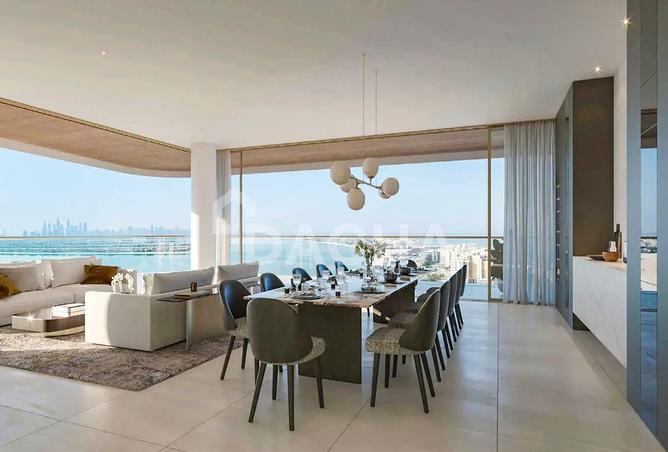 15768439 - صورة العقار 2