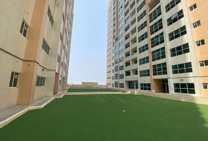 15892424 - صورة العقار 2