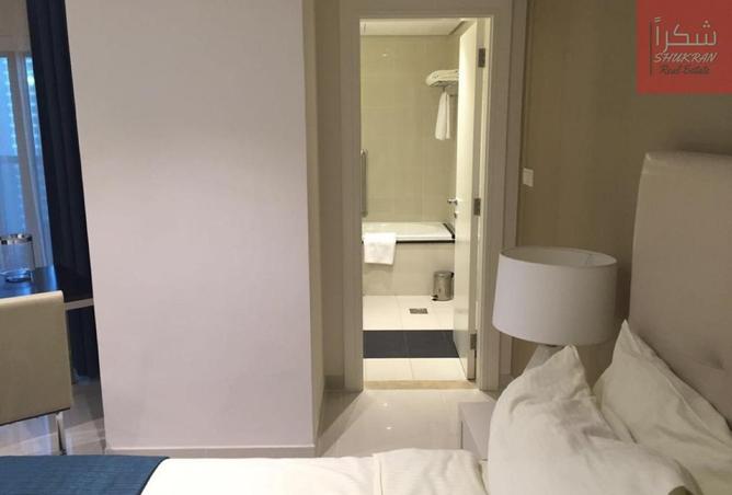 15625616 - صورة العقار 3