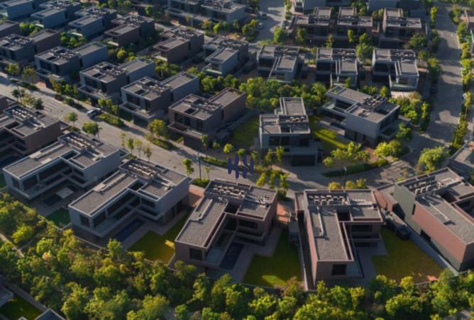 14777026 - صورة العقار 2