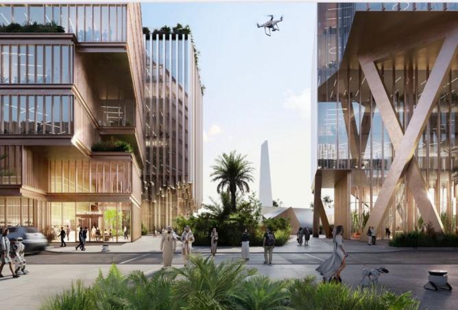 15569060 - Property Image 3