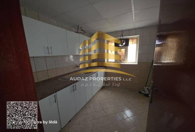 15278683 - Property Image 2