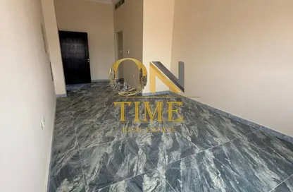 Apartment - 1 Bedroom - 2 Bathrooms for rent in Al Jurf 3 - Al Jurf - Ajman Downtown - Ajman