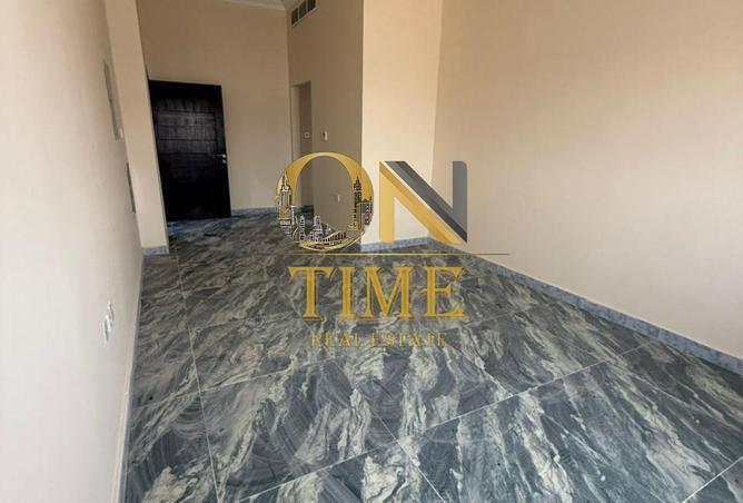 15275855 - Property Main Image