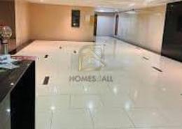 Studio - 1 bathroom for sale in Ajman One Tower 1 - Ajman One - Ajman Downtown - Ajman