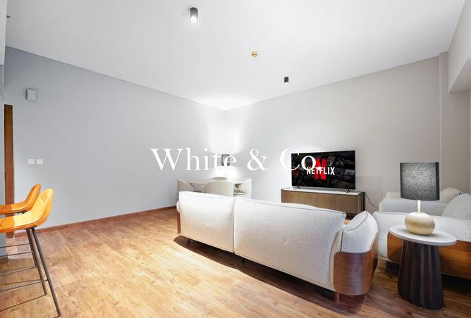 15517971 - صورة العقار 2