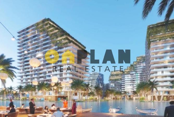 16010922 - Property Image 3