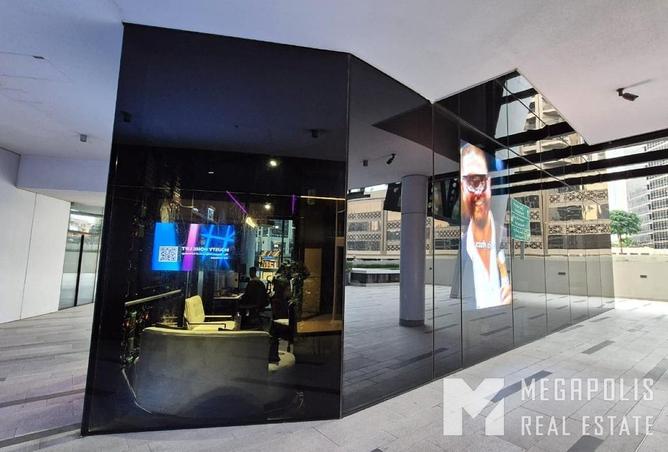 15299774 - Property Image 3