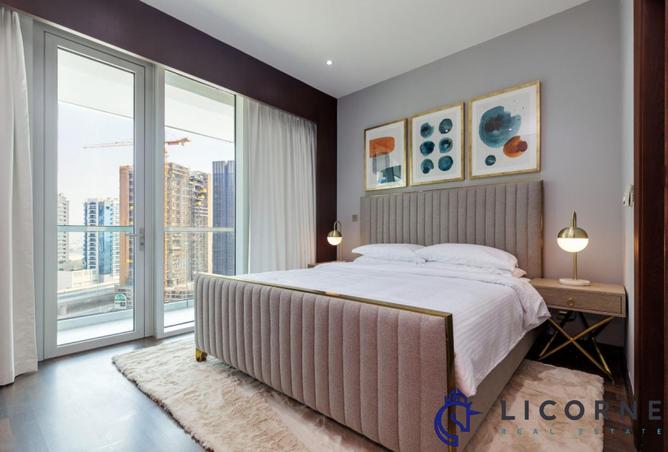 15795955 - Property Image 3